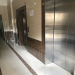 Satılır 3 otaqlı Yeni Tikili, Qara Qarayev metrosu, 8-ci kilometr, Nizami rayonu 17