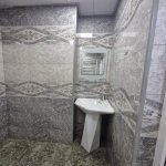 Продажа 2 комнатная Новостройка, Масазыр, Абшерон район 7