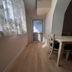 Продажа 3 комнат Вторичка, м. Ази Асланова метро, пос. Старый Гуняшли, Хетаи район 10