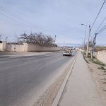 Satılır Torpaq, Məhəmmədli, Abşeron rayonu 10