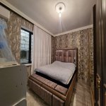 Satılır 4 otaqlı Həyət evi/villa, Masazır, Abşeron rayonu 8