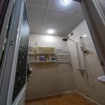 Kirayə (aylıq) 3 otaqlı Köhnə Tikili, Memar Əcəmi metrosu, 4-cü mikrorayon, Nəsimi rayonu 17