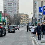 Аренда Объект, Сябаиль район 21