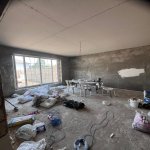 Продажа 4 комнат Дома/Виллы, Новханы, Абшерон район 6