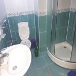 Satılır 2 otaqlı Yeni Tikili, 20 Yanvar metrosu, Yasamal rayonu 5
