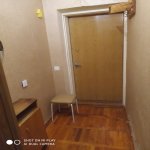 Kirayə (aylıq) 1 otaqlı Köhnə Tikili, Gənclik metrosu, Nərimanov rayonu 5