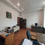 Kirayə (aylıq) 1 otaqlı Ofis, Nəriman Nərimanov metrosu, Nərimanov rayonu 4