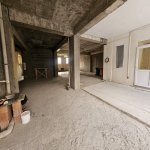 Satılır Obyekt, Nizami metrosu, Nəsimi rayonu 2
