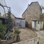 Satılır 5 otaqlı Həyət evi/villa, Suraxanı rayonu 1