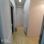 Satılır 2 otaqlı Yeni Tikili Xırdalan 15