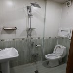 Аренда 3 комнатная Офис, м. Хетаи метро, Дямирчи Плаза, Хетаи район 12
