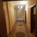 Satılır 2 otaqlı Yeni Tikili Sumqayıt 8