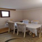 Satılır 2 otaqlı Həyət evi/villa, Avtovağzal metrosu, Biləcəri qəs., Binəqədi rayonu 2