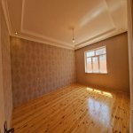 Satılır 4 otaqlı Həyət evi/villa Xırdalan 5