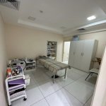 Kirayə (aylıq) Obyekt, Azadlıq metrosu, 7-ci mikrorayon, Binəqədi rayonu 7