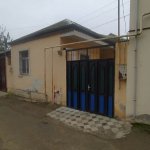 Satılır 3 otaqlı Həyət evi/villa, Binəqədi qəs., Binəqədi rayonu 1