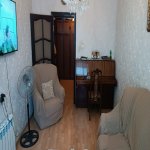 Продажа 4 комнат Вторичка, м. Ахмедли метро, Ахмедли, Хетаи район 3