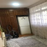 Satılır 3 otaqlı Köhnə Tikili, Suraxanı rayonu 9