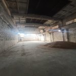 Kirayə (aylıq) Obyekt, Zabrat qəs., Sabunçu rayonu 3