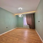 Satılır 4 otaqlı Bağ evi, Mərdəkan, Xəzər rayonu 11