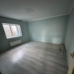 Satılır 3 otaqlı Həyət evi/villa, Binə qəs., Xəzər rayonu 3