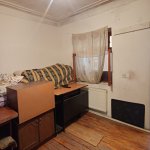 Satılır 5 otaqlı Həyət evi/villa, Rəsulzadə qəs., Binəqədi rayonu 13