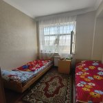 Satılır 4 otaqlı Yeni Tikili, Hövsan qəs., Suraxanı rayonu 7