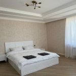 Kirayə (günlük) 4 otaqlı Həyət evi/villa İsmayıllı 14