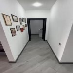 Satılır 3 otaqlı Yeni Tikili, 20 Yanvar metrosu, Yasamal rayonu 15