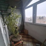 Аренда 3 комнатная Новостройка, м. Эльмляр Академиясы метро, Ясамал район 13