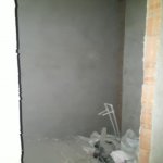 Satılır 2 otaqlı Yeni Tikili Xırdalan 6