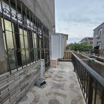 Satılır 7 otaqlı Həyət evi/villa, Masazır, Abşeron rayonu 29