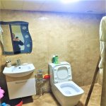 Satılır 3 otaqlı Yeni Tikili, Bakıxanov qəs., Sabunçu rayonu 7