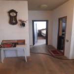 Satılır 4 otaqlı Həyət evi/villa Sumqayıt 5