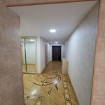Kirayə (aylıq) 3 otaqlı Yeni Tikili, 28 May metrosu, Nəsimi rayonu 3