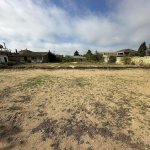 Продажа Участок, Шювалан, Хязяр район 3