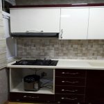 Satılır 2 otaqlı Yeni Tikili, Nizami metrosu, Yasamal rayonu 12