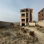 Satılır 9 otaqlı Həyət evi/villa, Türkan, Xəzər rayonu 1