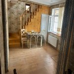 Продажа 5 комнатная Дома/Виллы, пос. Бакиханова, , Сабунчу район 7