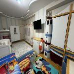 Kirayə (aylıq) 3 otaqlı Yeni Tikili, Xətai metrosu, Xətai rayonu 14