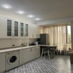 Продажа 2 комнатная Новостройка, м. 28 Мая метро, Насими район 7