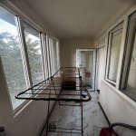 Продажа 2 комнат Вторичка Хырдалан 8