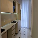 Продажа 3 комнат Новостройка, м. 28 Мая метро, 28 Малл, Наримановский р-н район 11