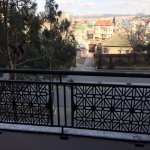Satılır 2 otaqlı Yeni Tikili Xırdalan 1
