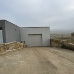 Kirayə (aylıq) Obyekt, Qaradağ rayonu 6