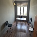Kirayə (aylıq) Obyekt, Bayıl qəs., Bayıl parkı, Səbail rayonu 18