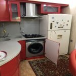 Kirayə (aylıq) 3 otaqlı Köhnə Tikili Sumqayıt 7