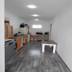 Satılır 4 otaqlı Həyət evi/villa, Masazır, Abşeron rayonu 8