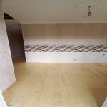 Satılır 2 otaqlı Həyət evi/villa Xırdalan 4