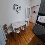 Аренда 2 комнатная Новостройка, м. Гара Гараева метро, 8-ой километр, Низаминский р-н район 16